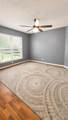 3112 Longleaf Ranch Cir - Photo 5