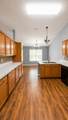 3112 Longleaf Ranch Cir - Photo 8