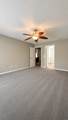 3112 Longleaf Ranch Cir - Photo 9