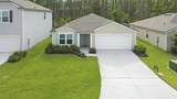 5662 Spruce Alder Way - Photo 1
