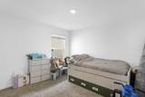 5662 Spruce Alder Way - Photo 10