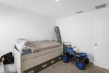 5662 Spruce Alder Way - Photo 11
