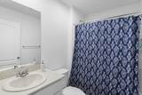 5662 Spruce Alder Way - Photo 12