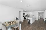 5662 Spruce Alder Way - Photo 15