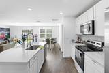 5662 Spruce Alder Way - Photo 16