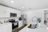5662 Spruce Alder Way - Photo 17