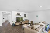 5662 Spruce Alder Way - Photo 18