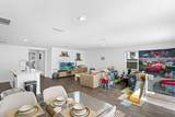5662 Spruce Alder Way - Photo 19
