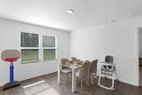 5662 Spruce Alder Way - Photo 20