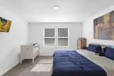 5662 Spruce Alder Way - Photo 21