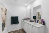 5662 Spruce Alder Way - Photo 24