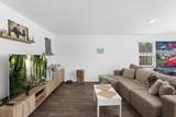 5662 Spruce Alder Way - Photo 25