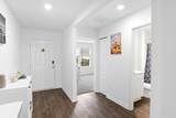 5662 Spruce Alder Way - Photo 26