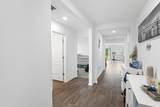 5662 Spruce Alder Way - Photo 27