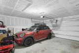 5662 Spruce Alder Way - Photo 28