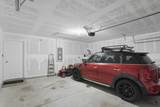 5662 Spruce Alder Way - Photo 29