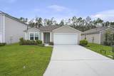 5662 Spruce Alder Way - Photo 30