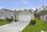 5662 Spruce Alder Way - Photo 31
