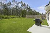 5662 Spruce Alder Way - Photo 32