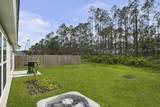 5662 Spruce Alder Way - Photo 33