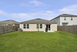 5662 Spruce Alder Way - Photo 34