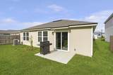 5662 Spruce Alder Way - Photo 35