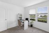 5662 Spruce Alder Way - Photo 7