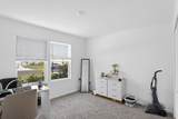 5662 Spruce Alder Way - Photo 8