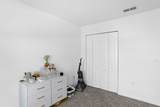 5662 Spruce Alder Way - Photo 9