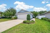 84 Monroe Ave - Photo 1