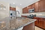 84 Monroe Ave - Photo 12