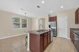 84 Monroe Ave - Photo 13