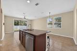 84 Monroe Ave - Photo 15