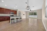 84 Monroe Ave - Photo 16