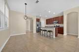 84 Monroe Ave - Photo 17