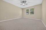 84 Monroe Ave - Photo 19