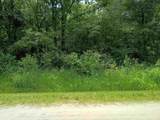 4525 Harold St - Photo 1