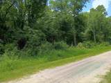 4525 Harold St - Photo 2