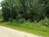 4525 Harold St - Photo 3