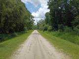 4525 Harold St - Photo 4
