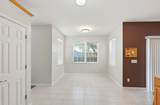 503 Twenty-Second St - Photo 11