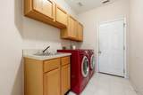 503 Twenty-Second St - Photo 15