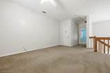 503 Twenty-Second St - Photo 17