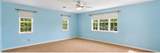 503 Twenty-Second St - Photo 18