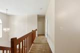 503 Twenty-Second St - Photo 26