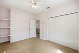 503 Twenty-Second St - Photo 29
