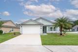 367 Green Turtle Ln - Photo 1