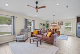 367 Green Turtle Ln - Photo 10