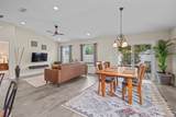 367 Green Turtle Ln - Photo 11