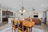 367 Green Turtle Ln - Photo 12